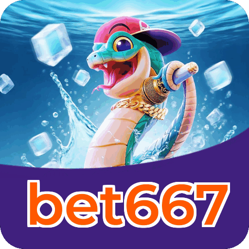 Symbols of Egypt Slot - PG Soft - Jogo de caça-níqueis com tema egípcio, símbolos expanding wild, cascading reels e iconografia histórica autêntica