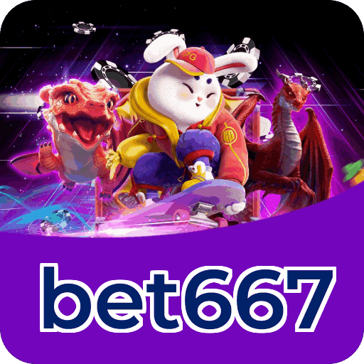 Bikini Paradise Slot - PG Soft - Caça-níqueis temático com design anime, símbolos wild expansivos, sistema de re-spins e gráficos otimizados HTML5