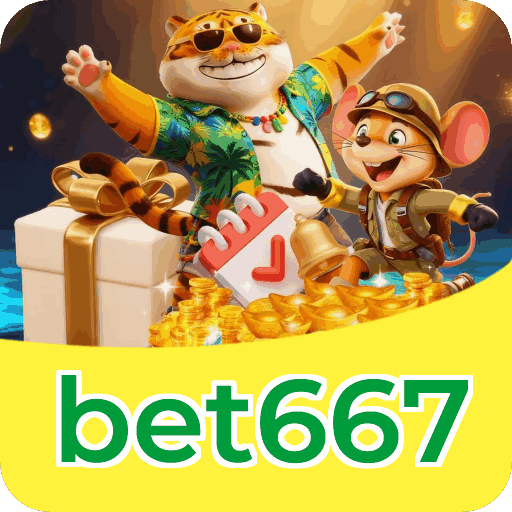 Gates of Olympus Slot - Pragmatic Play