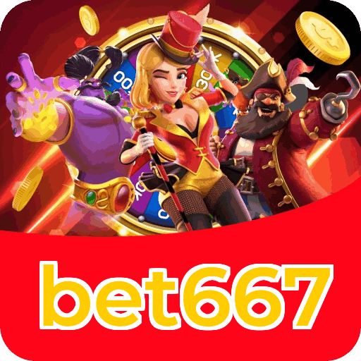 Jackpot Winner - Fortune Tiger