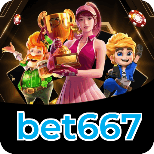 Telegram Acesso - Gates of Olympus